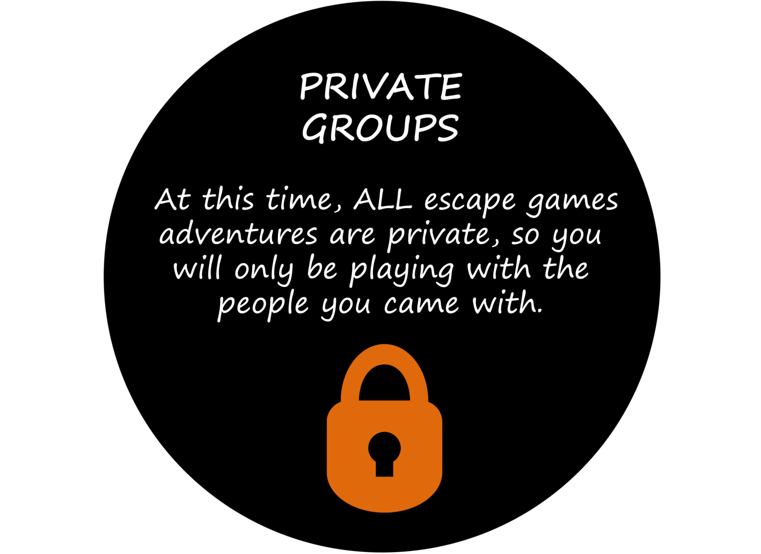 Escape Room Augusta, GA - Mastermind Escape Rooms